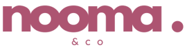 Logo Nooma 