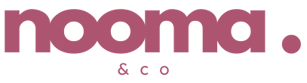 Logo Nooma (2)