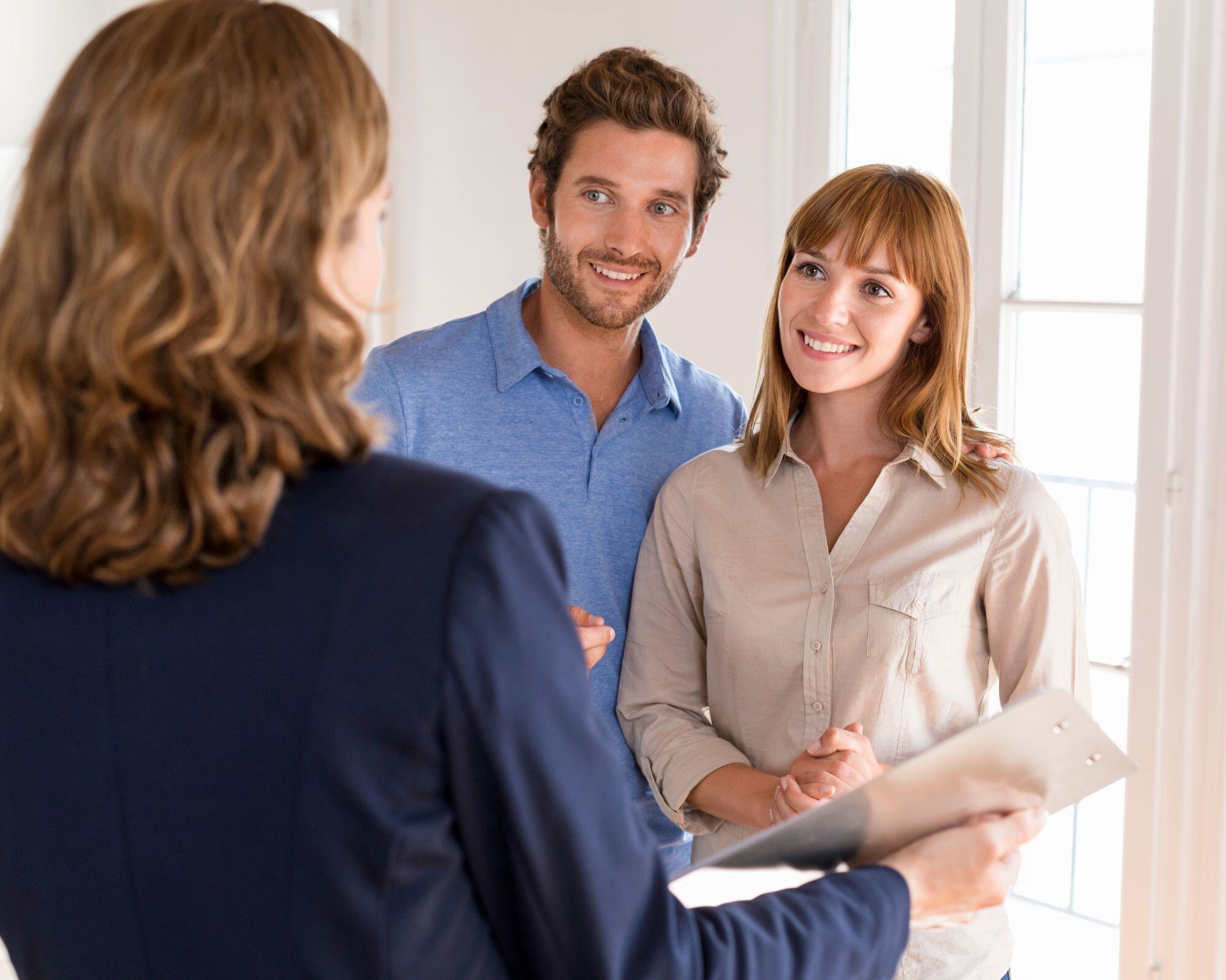 Les avantages de la gestion de votre location courte durée Airbnb par une conciergerie